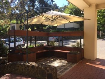 Eltham Gateway Hotel - Accommodation Perth 56