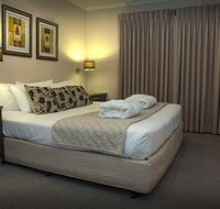Eltham Gateway Hotel - Accommodation Perth
