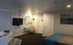 Cattleman's Country Motor Inn & Serviced Apartments - thumb 0