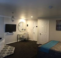Cattlemanaposs Country Motor Inn amp Serviced Apartments - Accommodation Perth