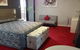 Cattleman's Country Motor Inn & Serviced Apartments - thumb 1