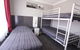 Cattleman's Country Motor Inn & Serviced Apartments - thumb 3