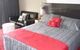 Cattleman's Country Motor Inn & Serviced Apartments - thumb 4