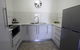 Cattleman's Country Motor Inn & Serviced Apartments - thumb 6