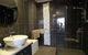 Cattleman's Country Motor Inn & Serviced Apartments - thumb 7