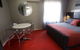 Cattleman's Country Motor Inn & Serviced Apartments - thumb 11