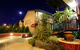 Cattleman's Country Motor Inn & Serviced Apartments - thumb 16