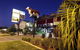 Cattleman's Country Motor Inn & Serviced Apartments - thumb 17