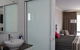 Cattleman's Country Motor Inn & Serviced Apartments - thumb 18