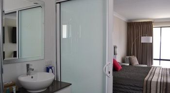 Cattleman's Country Motor Inn & Serviced Apartments - Accommodation Perth 18