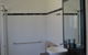 Cattleman's Country Motor Inn & Serviced Apartments - thumb 19