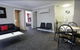 Cattleman's Country Motor Inn & Serviced Apartments - thumb 20