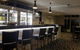 Cattleman's Country Motor Inn & Serviced Apartments - thumb 23