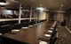 Cattleman's Country Motor Inn & Serviced Apartments - thumb 25