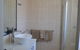 Cattleman's Country Motor Inn & Serviced Apartments - thumb 29