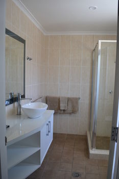 Cattleman's Country Motor Inn & Serviced Apartments - Accommodation Perth 29
