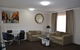 Cattleman's Country Motor Inn & Serviced Apartments - thumb 31