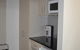 Cattleman's Country Motor Inn & Serviced Apartments - thumb 33