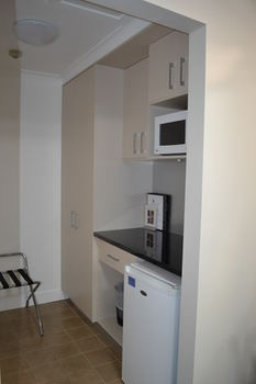 Cattleman's Country Motor Inn & Serviced Apartments - Accommodation Perth 33