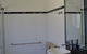 Cattleman's Country Motor Inn & Serviced Apartments - thumb 35