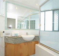 Malibu Mooloolaba - Accommodation Perth