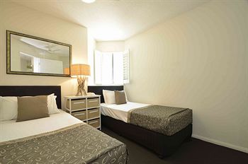 Malibu Mooloolaba - Perth Resorts 10