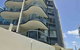 Malibu Mooloolaba - thumb 16