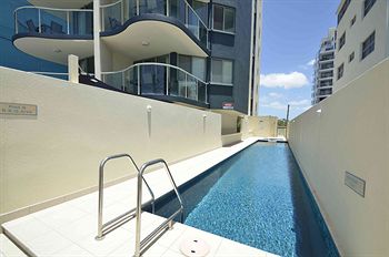 Malibu Mooloolaba - Perth Resorts 17