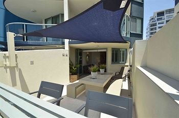 Malibu Mooloolaba - Perth Resorts 20