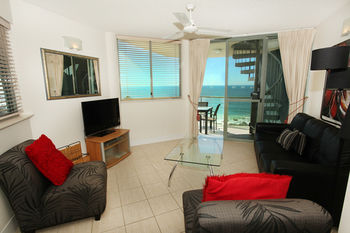 Malibu Mooloolaba - Perth Resorts 32