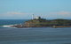 Malibu Mooloolaba - thumb 37