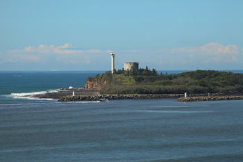 Malibu Mooloolaba - Perth Resorts 37