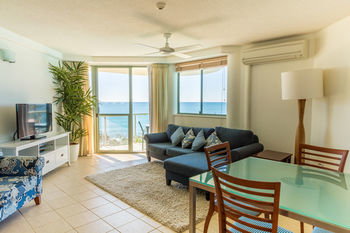 Malibu Mooloolaba - Perth Resorts 41