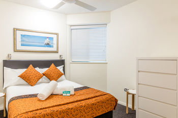 Malibu Mooloolaba - Perth Resorts 46