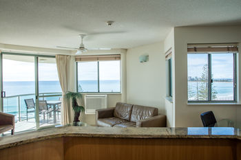 Malibu Mooloolaba - Perth Resorts 47