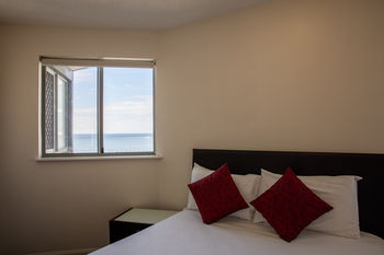 Malibu Mooloolaba - Perth Resorts 50