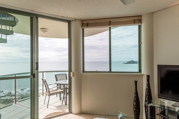 Malibu Mooloolaba - Perth Resorts 53