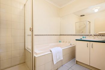  Accommodation Perth