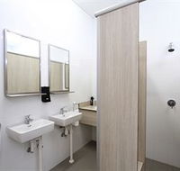 Neutral Bay Lodge - Accommodation Perth