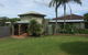 Sinclairs Country Retreat - thumb 2