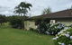 Sinclairs Country Retreat - thumb 3