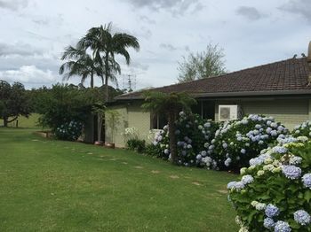 Sinclairs Country Retreat - Accommodation Perth 3