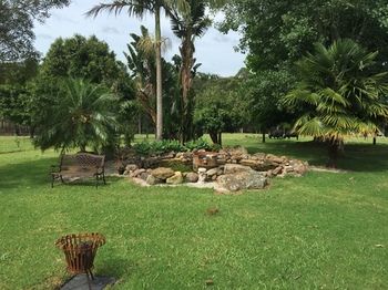 Sinclairs Country Retreat - Accommodation Perth 4
