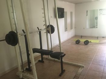 Sinclairs Country Retreat - Accommodation Perth 7