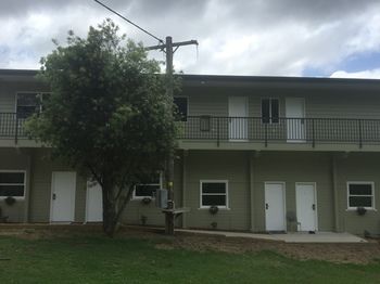 Sinclairs Country Retreat - Accommodation Perth 11