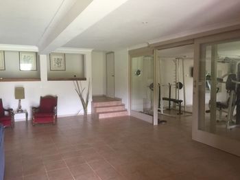 Sinclairs Country Retreat - Accommodation Perth 13