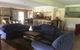 Sinclairs Country Retreat - thumb 14
