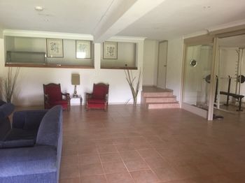 Sinclairs Country Retreat - Accommodation Perth 16
