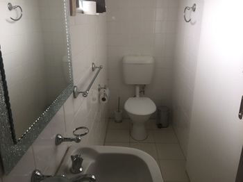 Sinclairs Country Retreat - Accommodation Perth 17