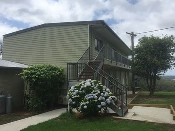 Sinclairs Country Retreat - Accommodation Perth 18